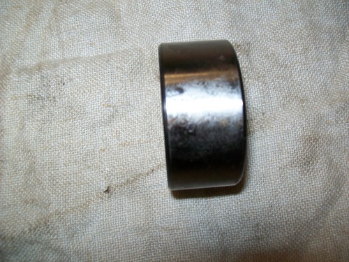BMW motorcycles part # 07119982460 bearing fits R24-R25/3 3303 - Bild 3 von 3