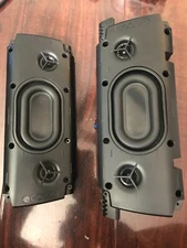FUGOO XL Housing
