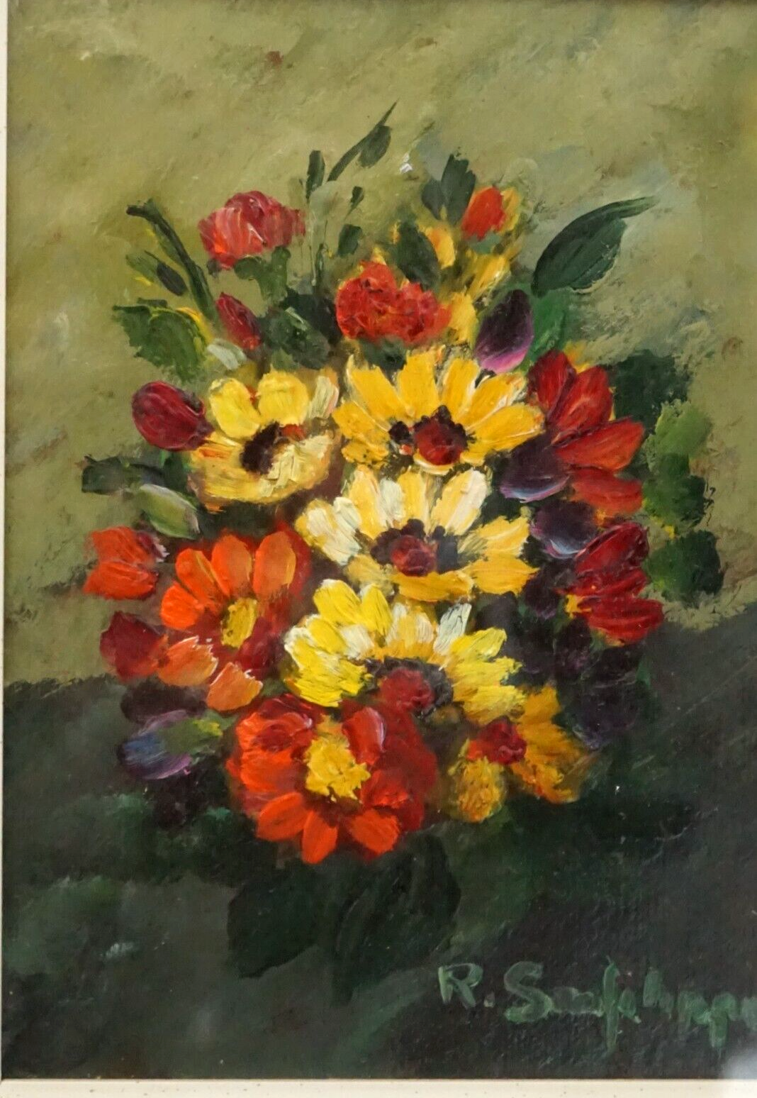 Foto 2 di 7