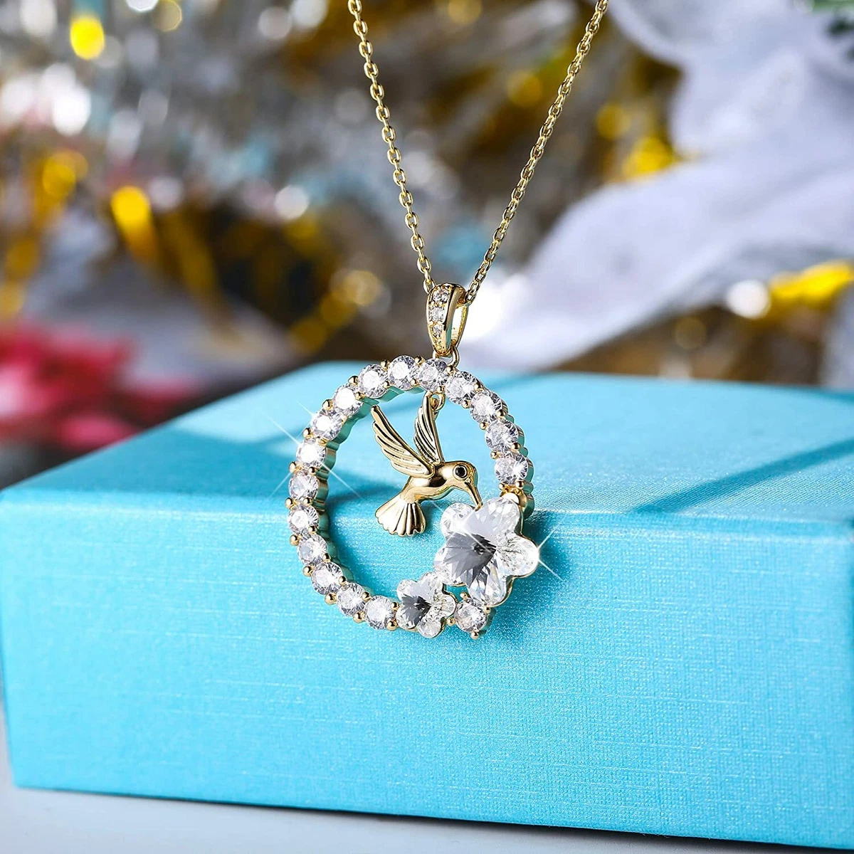 Sllaiss crystals on sale from swarovski