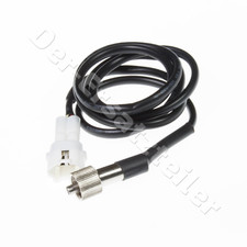 ACE-TA5 elektronische Tachowelle (Speed Sensor) für Kawasaki und Suzuki