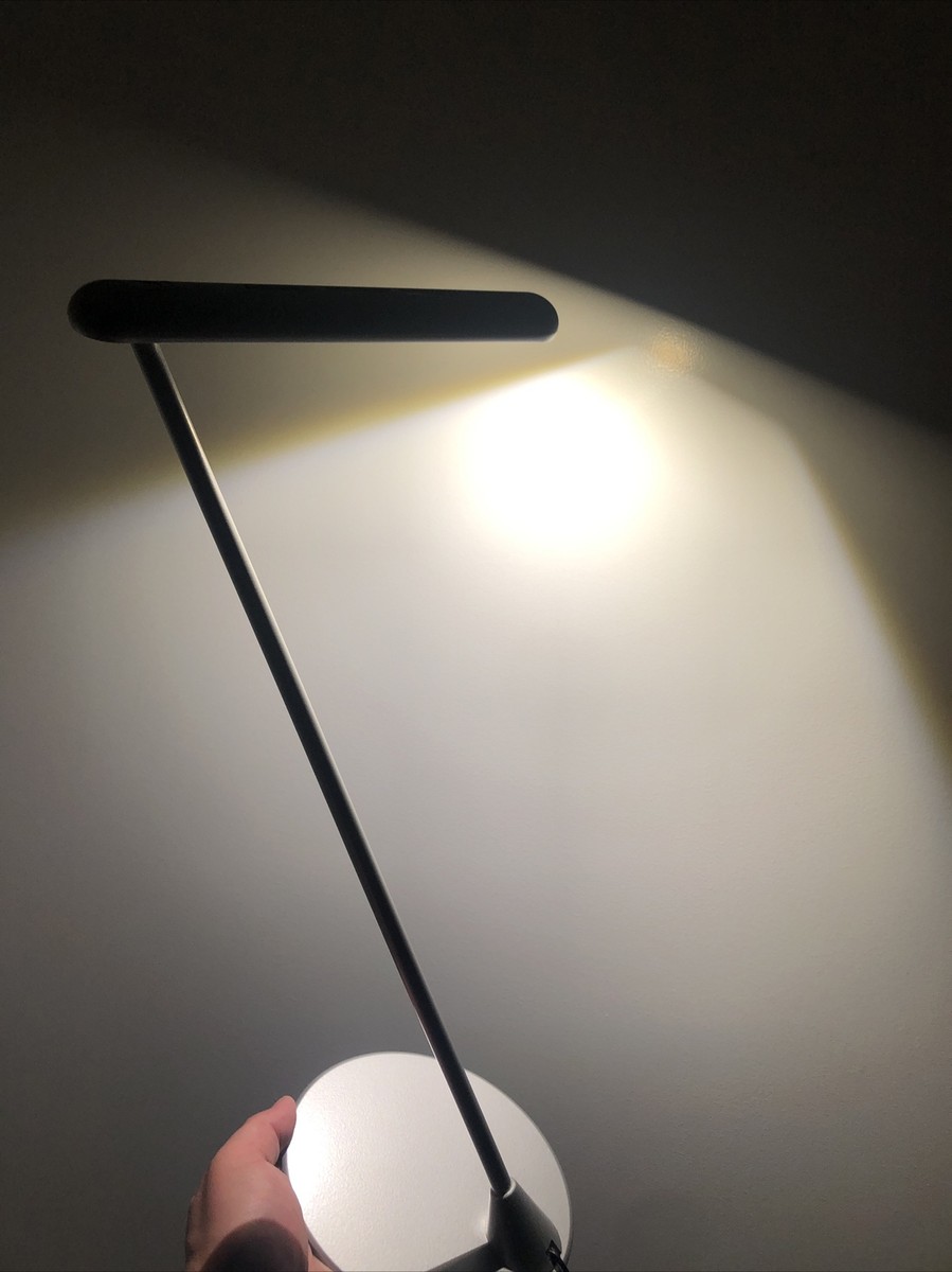 フロアスタンド herman miller leaflight herman-leaflight-1.jpg