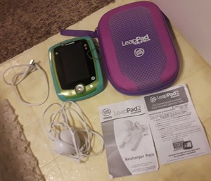 leappad 2 games for 4 leappad 2 games for 4