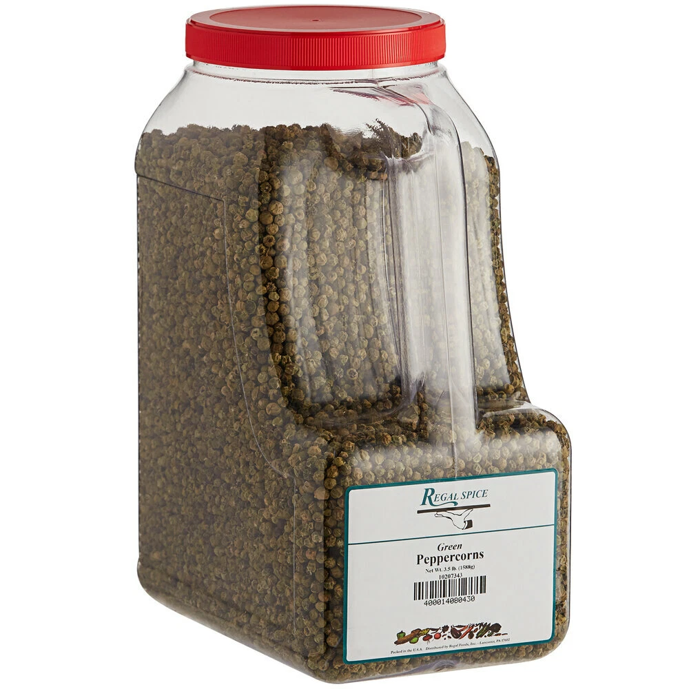 Bulk Wholesale Whole Spices, Seasoning (select variety from drop down)