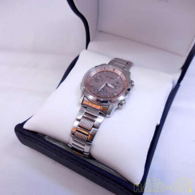 CASIO Oceanus Watch OCW-10 2210138F