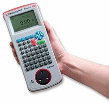Seaward Primetest 300 PAT Tester, 1 year's calibration, accessories & software.