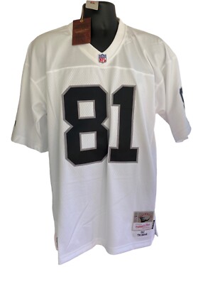 90s 公式 RAIDERS Tim Brown メンズ L サイズ s-l400.jpg
