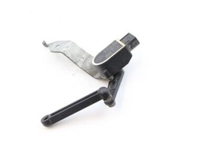 BMW F20 F21 F22 F23 F30 F31 Vorne Links Frontscheinwerfer Kontrolle Level Sensor