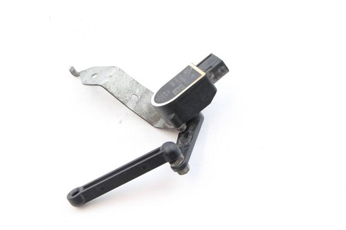 BMW F20 F21 F22 F23 F30 F31 Vorne Links Frontscheinwerfer Kontrolle Level Sensor