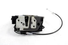 8A6A-A21812-BJ LOCK LOCK FRONT DOOR RIGHT FORD FIESTA 1.4G 71KW 