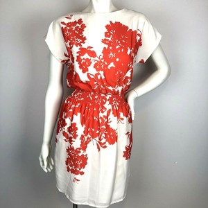 eliza j petite dresses