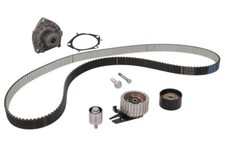 Kit de distribution Alfa Romeo GIULIA