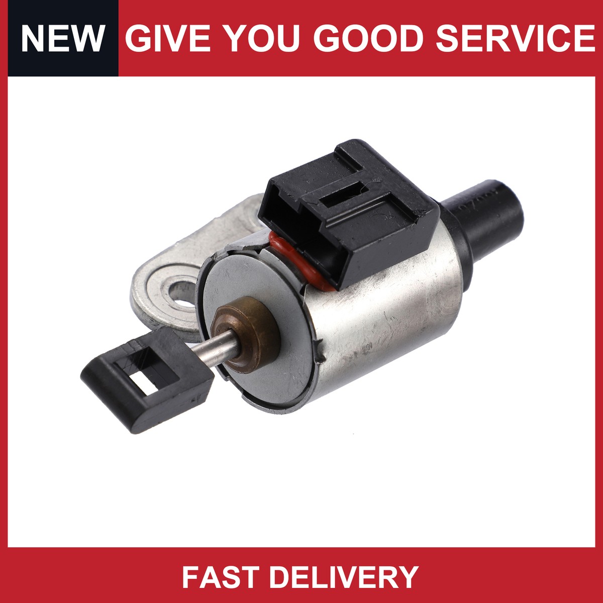 Pack of 1 for Nissan Versa for Nissan Cube JF009E Transmission