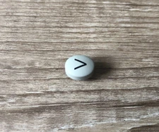 E-MU Proteus 2000 (& other rack modules) Left/Right Button - Replacement Parts