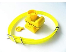 😍BEST SELLER 2024✨Collare Beeper da Caccia Addestramento Cani + DOCK DI CARICA