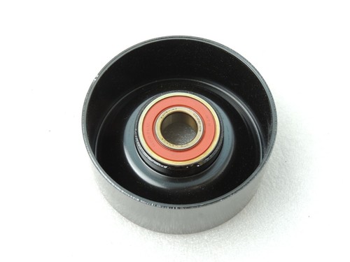 Dayco, Idler / Tensioner Pulley, pn 89048 // IP-118 - Picture 4 of 6