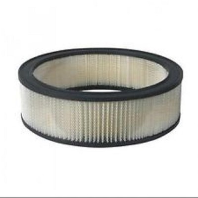 Daewoo Air Filter P528231