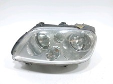 Feu avant (phare) Volkswagen TOURAN