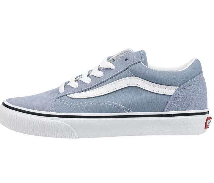 Youth 6.5 deals in womens