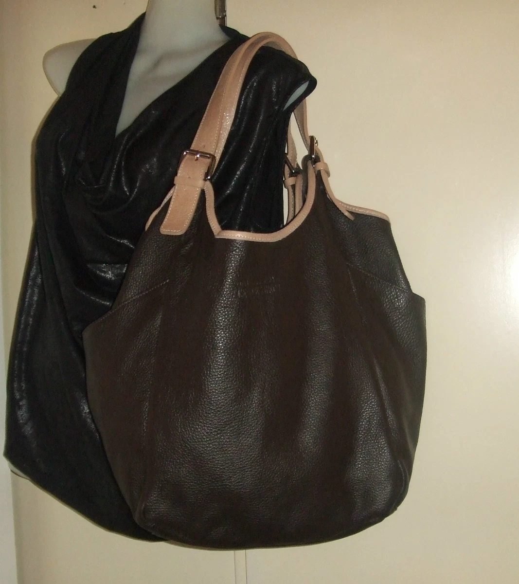 Sac unanyme top georges rech
