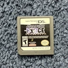 Star Wars The Force Unleashed (Nintendo DS) Game Only