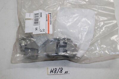 Merlin Gerin Compact NS 3 freiliegende Kabelstecker 120 bis 185mm2 Typ 29259