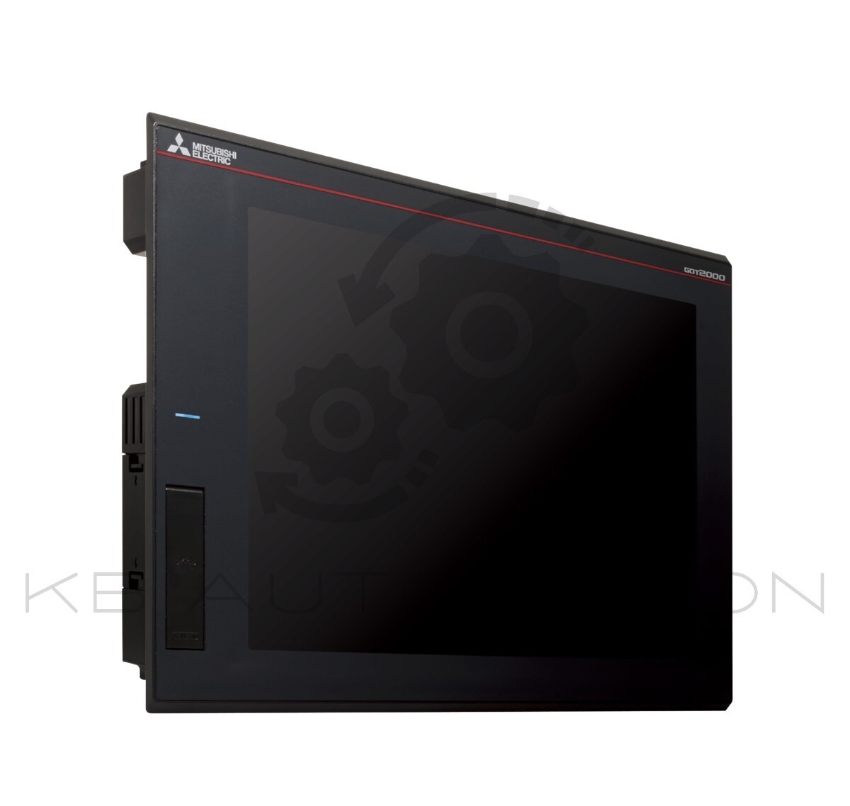 Mitsubishi GT2710-STBD GOT2000 Series GT27 10.4-inch Graphic Mitsubishi GT2710-STBD GOT2000 Series GT27 10.4-inch Graphic