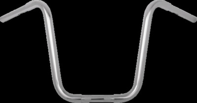 KHROME WERKS 300327 H/BAR FAT APE TBW 16''