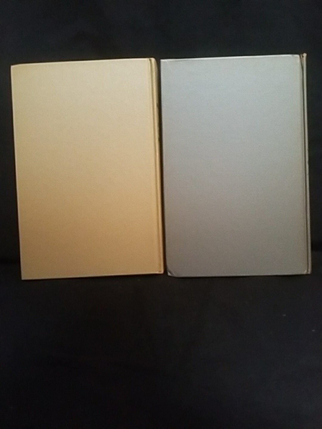 Picture 2 of 10
