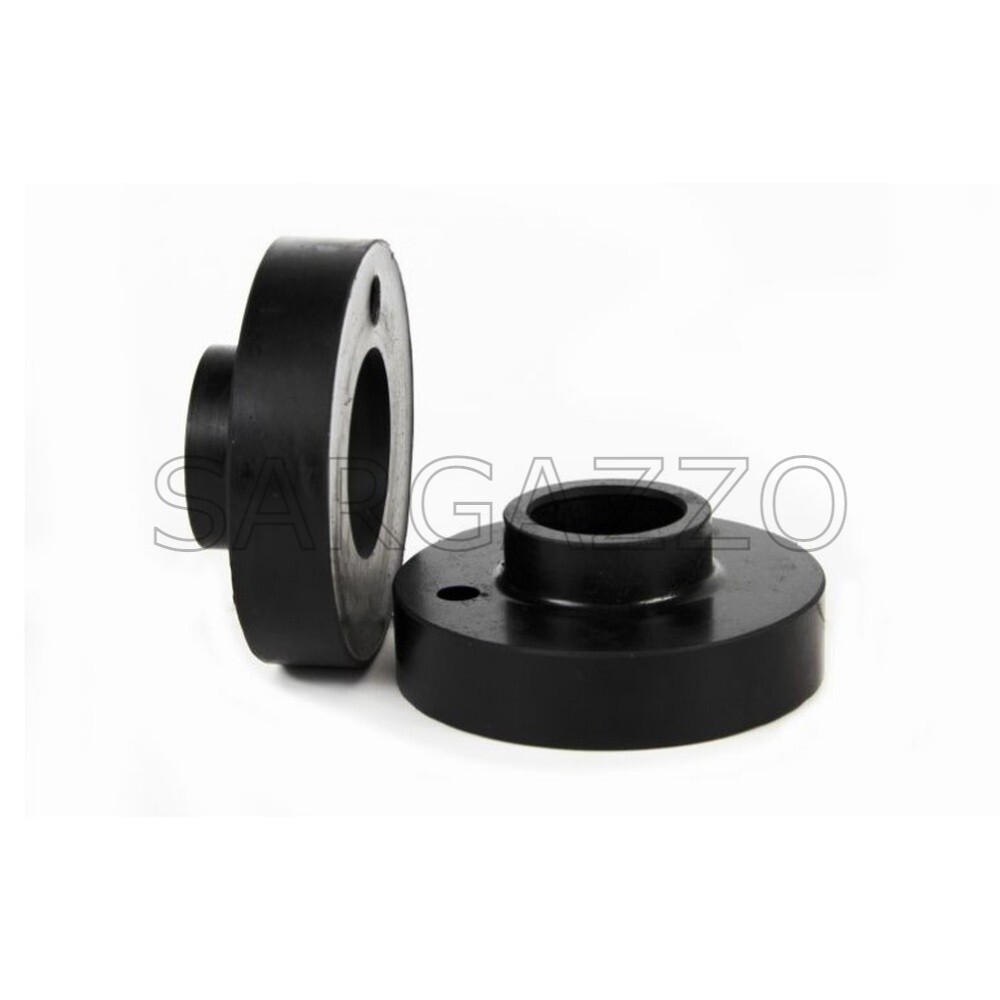 Front+Rear leveling Lift kit /20mm For Mercedes-Benz A W176, B W242, B ...