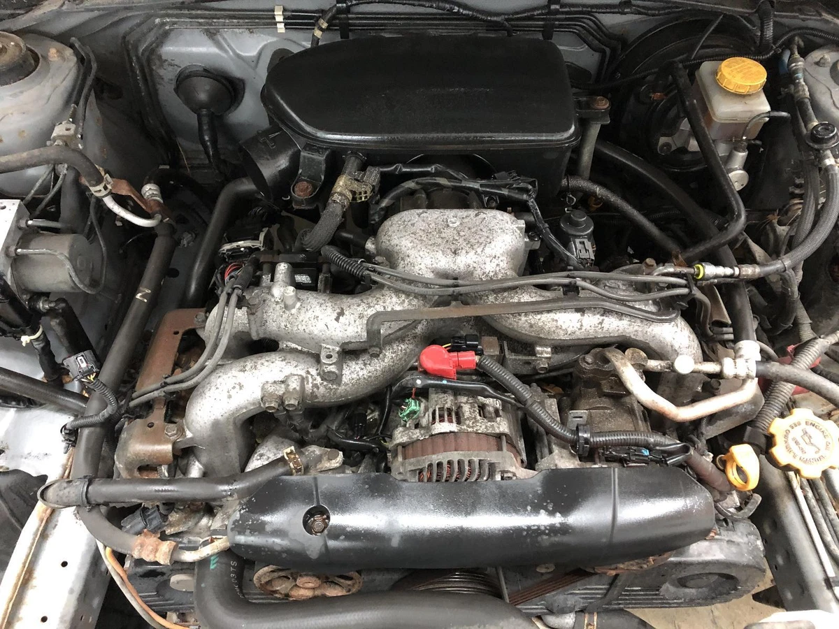 Dress Up Bolts Titanium Hardware Engine Bay Kit Subaru, 56 OFF