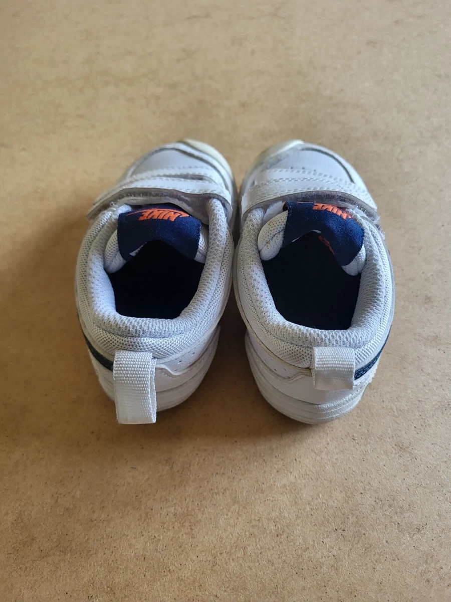 Nike pico 22 sales