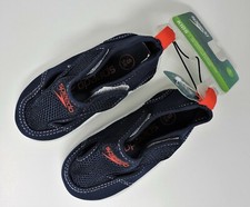 Speedo Toddler Boys Hybrid Water Shoes