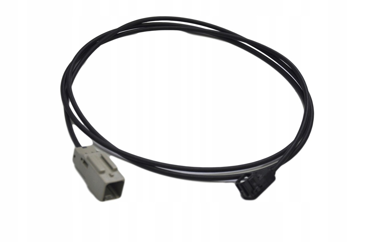 VOLVO XC60 II Frontkamera-Kabelbaum OE 31456634 | eBay 