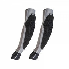 Empire NeoSkin Elbow Pads Paintball Ellenbogenschoner