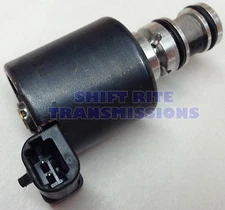 GM OEM EPC SOLENOID 1995-2002 4T40E 4T65E 4L40E 5L40E TRANSMISSION CHEVY