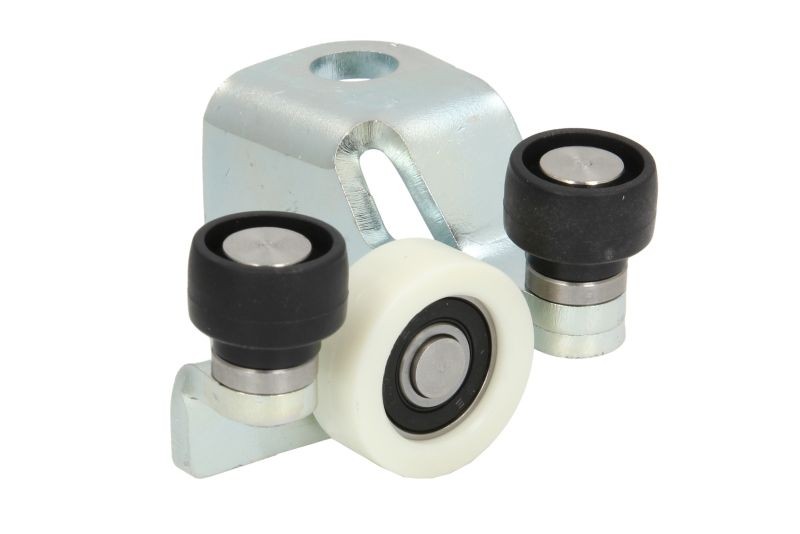 ✅Fits ROLL IVN05L Sliding door roller guide IVN05L sliding door hing ⭐UK Seller⭐