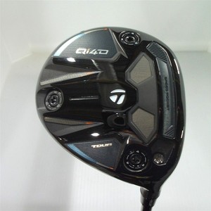 Qi4d 3 Wood | eBay
