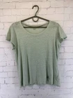 BURBERRY BRIT CASUAL WOMEN T-SHIRT SHIRT JERSEY TEE ORIGINAL SIZE XS