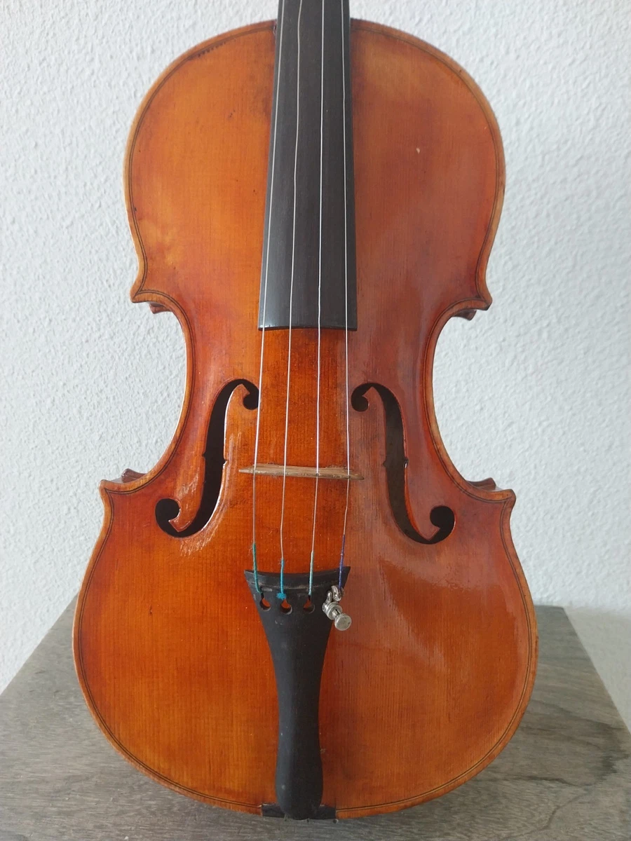 French Violins for sale | eBay