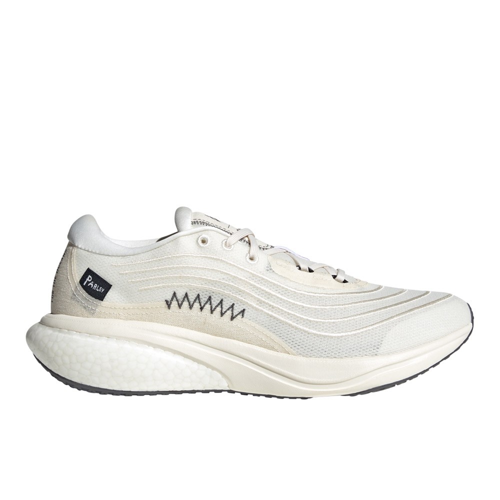 adidas Supernova 2 X Parley Running  Mens Size 6.5 M Sneakers Athletic Shoes HP2