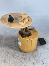 Pompe à essence Toyota AVENSIS