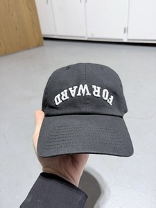 Forward Observation Group Hat | eBay