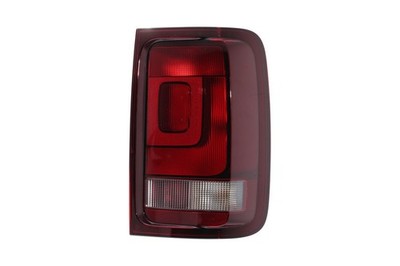 Heckleuchte VALEO 047392 für VW AMAROK 2HA 2HB S1B S6B S7A S7B AGD BiTDI 4motion