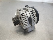 24 HONDA PILOT TOURING ALTERNATOR 3.5L 1042111520