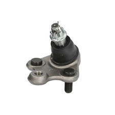1X SCHWINGENBOLZEN VORNE PASST ZU: ACURA RDX; HONDA CIVIC IX CR-V III CR-V IV