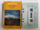 Depeche Mode - A Broken Frame Audio Cassette TAPE c140