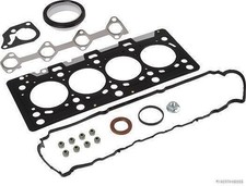 Joint de culasse Nissan NV200