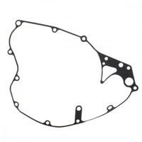 Dichtung Kupplung Deckel Innen Athena FüR Suzuki RM-Z 250 Bj. 2016-2017