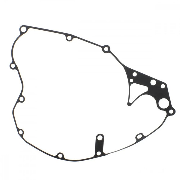 Dichtung Kupplung Deckel Innen Athena FüR Suzuki RM-Z 250 Bj. 2016-2017-image